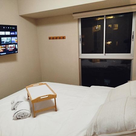 Flats En Barranco Apartment Lima Ngoại thất bức ảnh