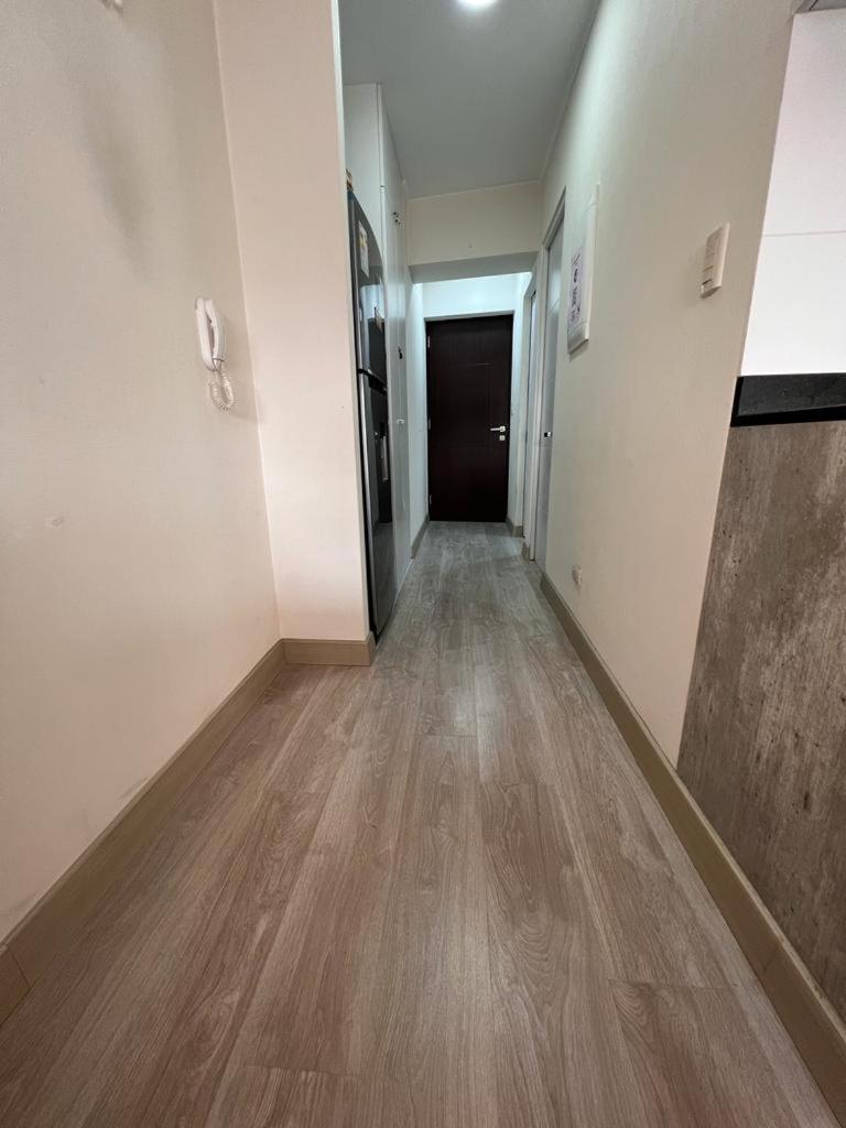 Flats En Barranco Apartment Lima Phòng bức ảnh