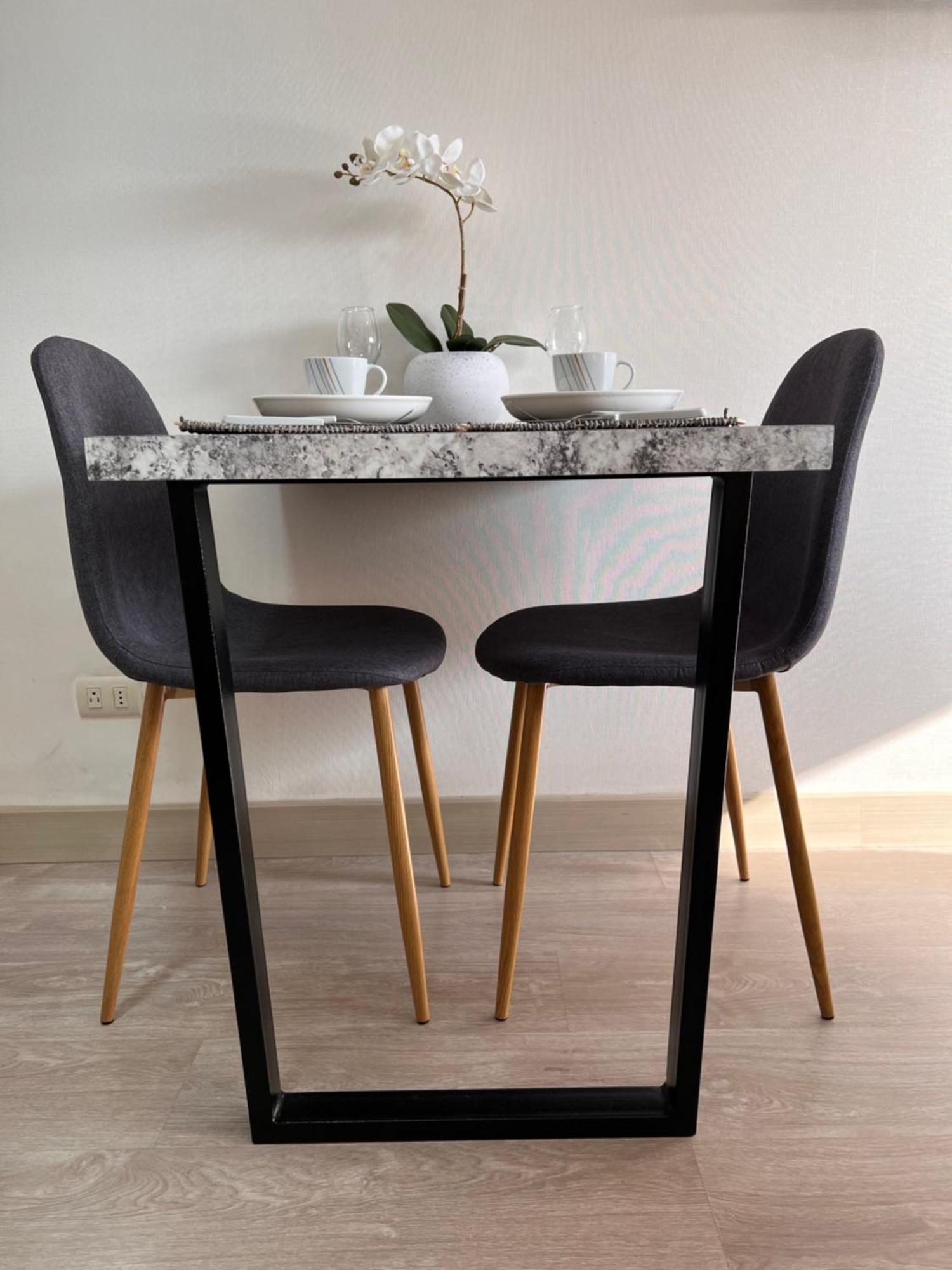 Flats En Barranco Apartment Lima Phòng bức ảnh