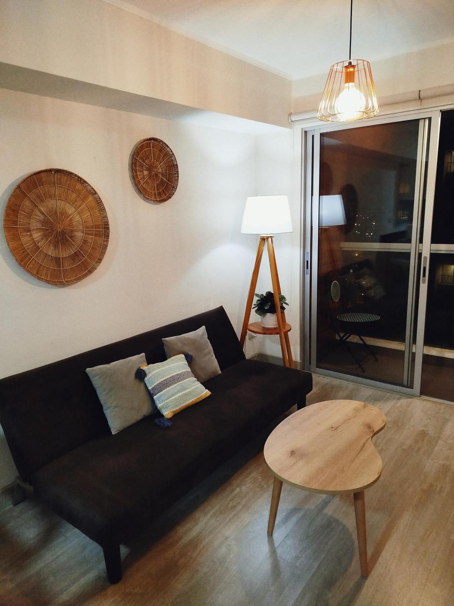 Flats En Barranco Apartment Lima Ngoại thất bức ảnh