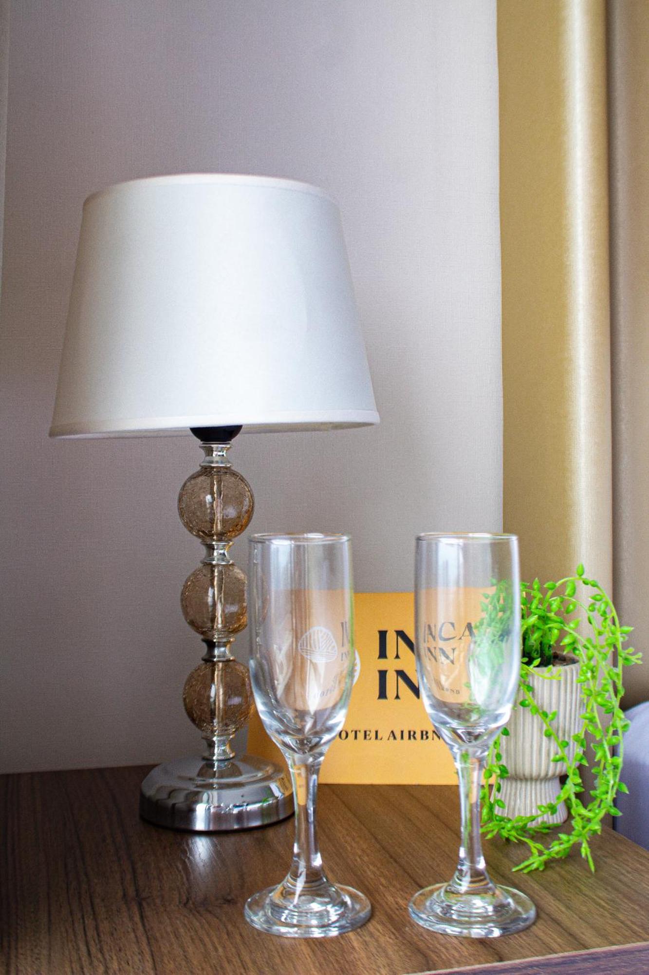 Flats En Barranco Apartment Lima Ngoại thất bức ảnh